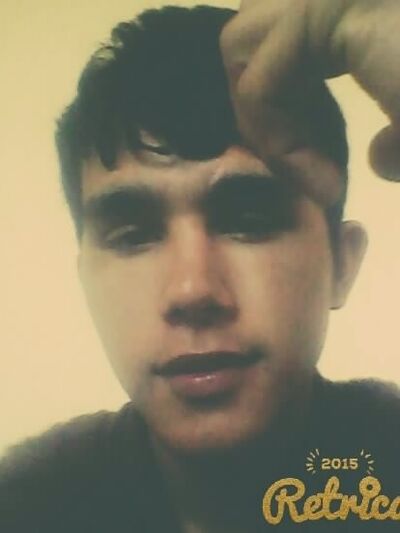  ,   , 32 ,   