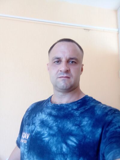  ,   , 37 ,   c , 