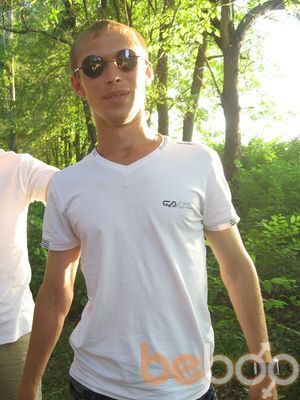  ,   Oevan123, 35 ,   