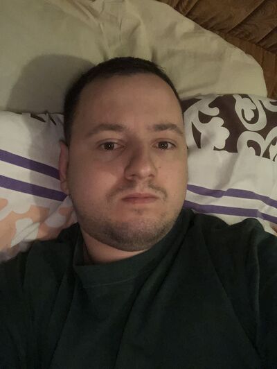  ,   , 34 ,     , c 