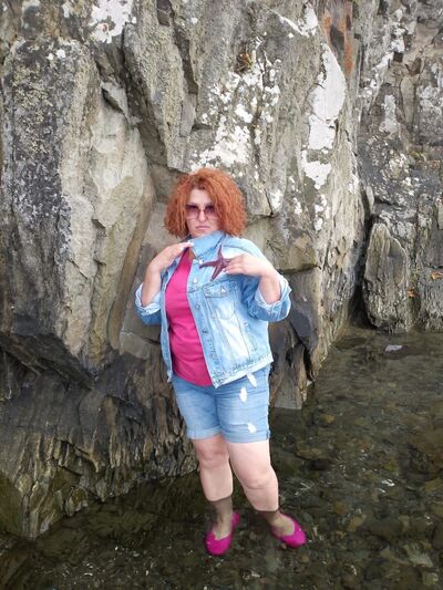 ,   , 55 ,   c 