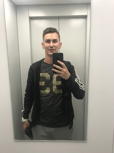  ,   , 32 ,   