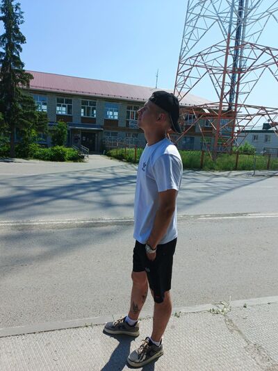  ,   , 24 ,     , c , 