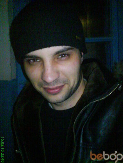  ,   Buddik, 39 ,     , c , 