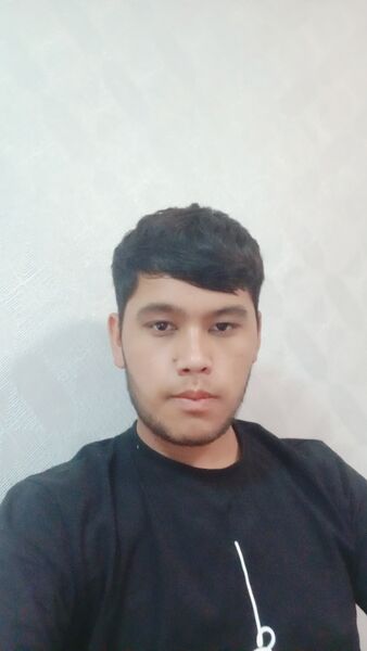  ,   Diyarbek, 22 ,   ,   