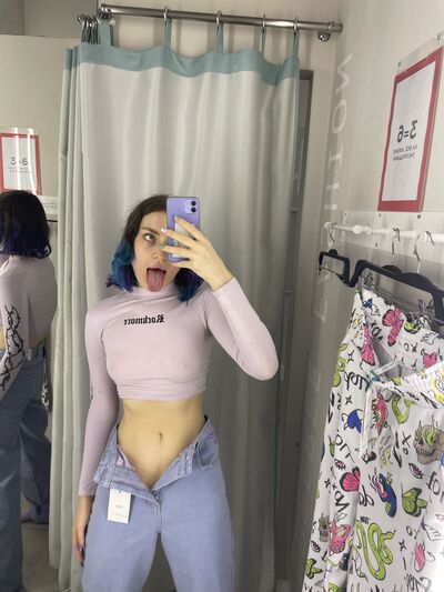  Soho,   , 23 ,   ,   