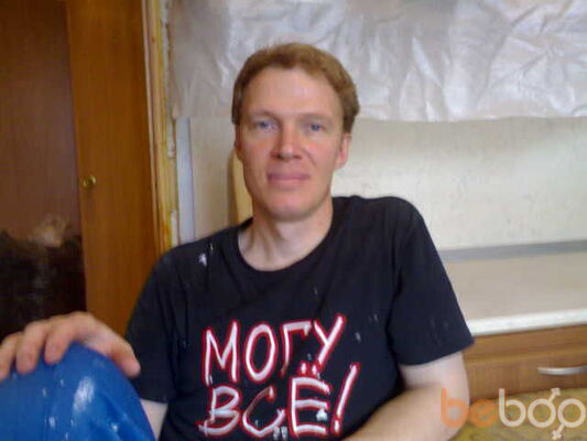  ,   , 48 ,     , c 