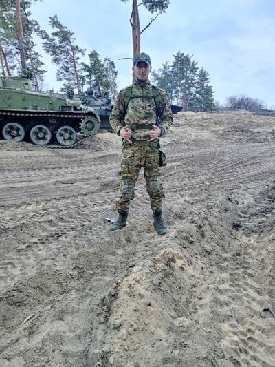  ,   , 28 ,   ,   , 