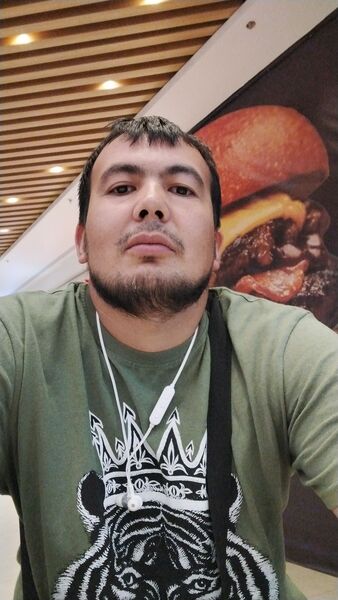  ,   Abdurahmon, 34 ,   ,   