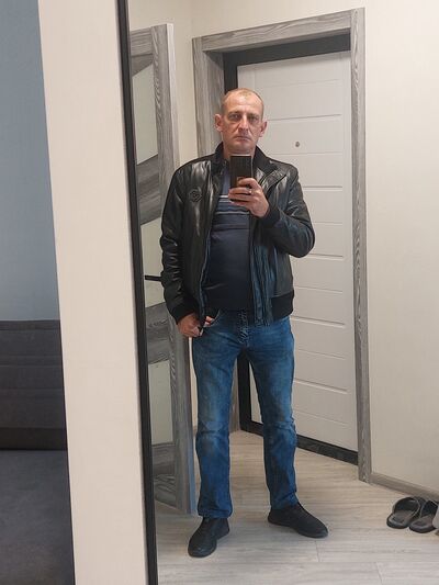  ,   , 47 ,     , c 