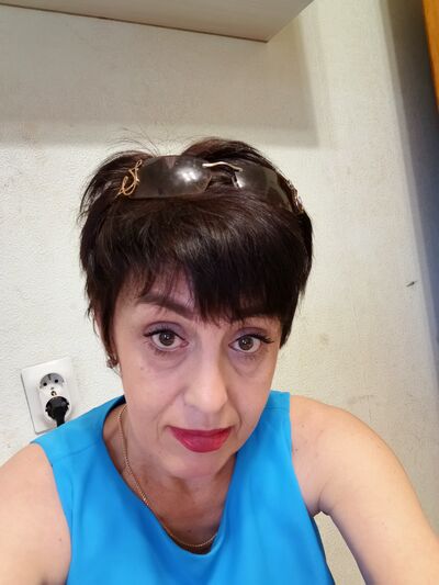 ,   , 51 ,   , 