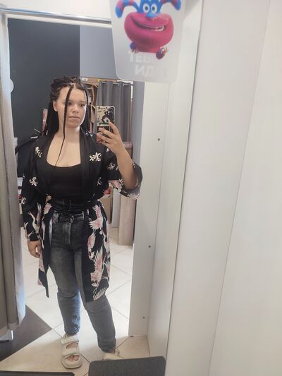  ,   , 22 ,   