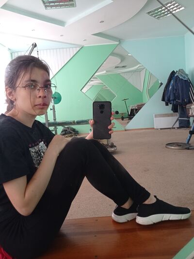  ,   , 18 ,   