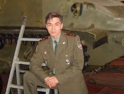  ,   Ruslan, 47 ,   ,   , c 