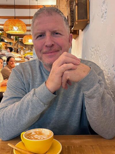  Frankfurt am Main,   Bernard, 55 ,   ,   