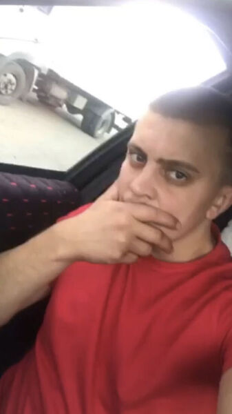  ,   , 33 ,   ,   