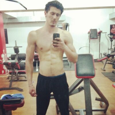  ,   Mirza, 31 ,   ,   , c 
