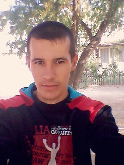  ,   , 28 ,   