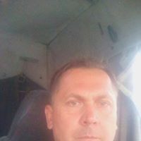  ,   Vetal, 53 ,   
