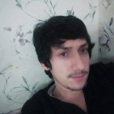  -,   SAIDJON, 24 ,     , c 