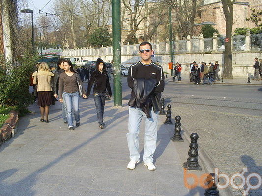  ,   Kaptan, 44 ,   