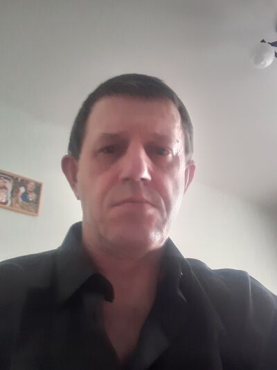  ,   , 56 ,     , c 