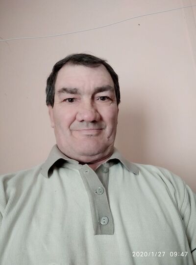  ,   , 64 ,     , c 