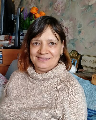  ,   , 52 ,   c 