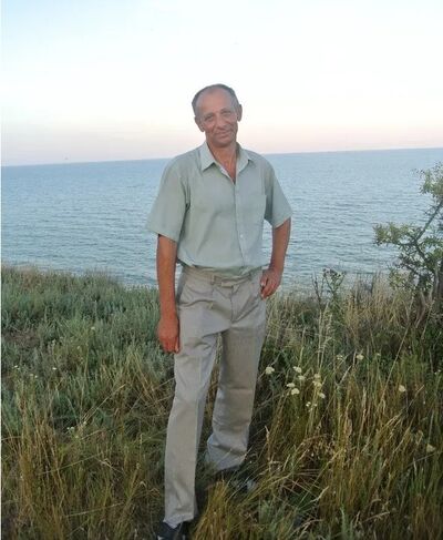  -,   , 66 ,     , c , 