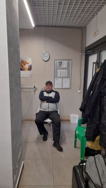  ,   , 42 ,   ,   