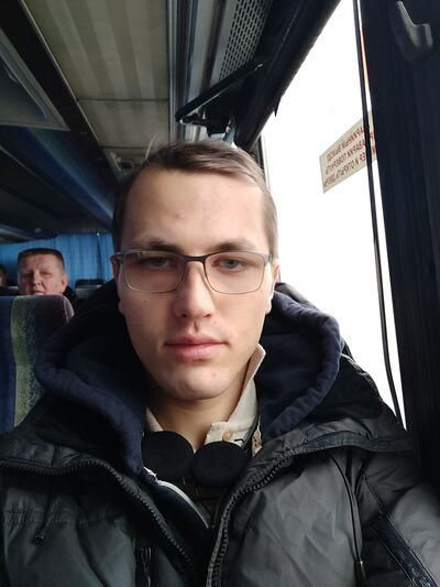  ,   Arthur, 29 ,   ,   , c 