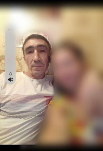  ,   , 52 ,   ,   