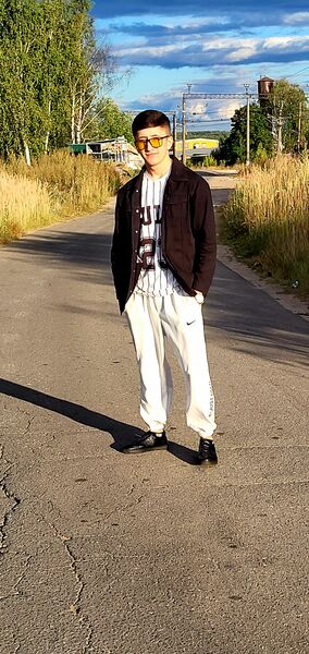  ,   , 22 ,   ,   , c , 