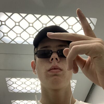  -,   , 23 ,   ,   