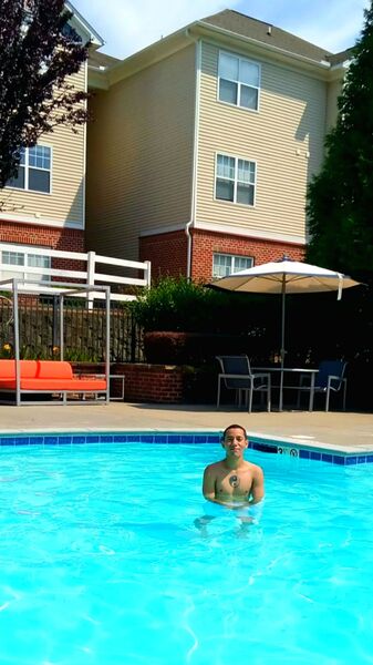  ,   Diego C, 29 ,     , c 