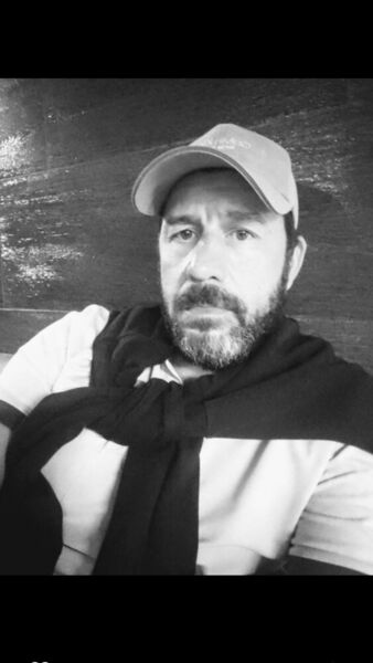  ,   , 38 ,   c 