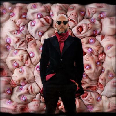  ,   BATSTASMAN, 37 ,   ,   