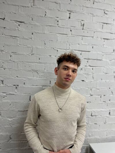  ,   , 22 ,   ,   , 