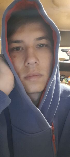  ,   , 23 ,   c 