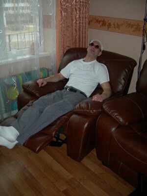 ���������� ����, ���� ������� Les, 39 ���, ������������ ��� ������, ����� � ���������, c�������� ���������