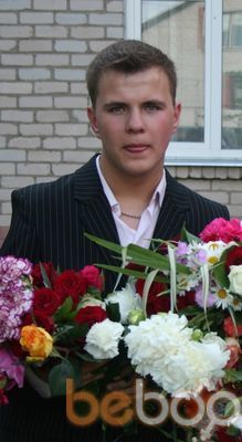  ,   Dimon, 34 ,   ,   , c 