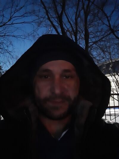  --,   , 42 ,   ,   , c , 