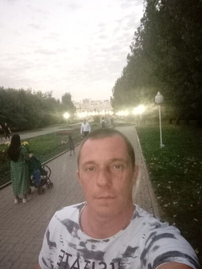  ,   , 40 ,     , c 