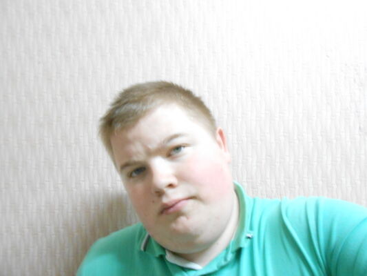  -,   , 33 ,   