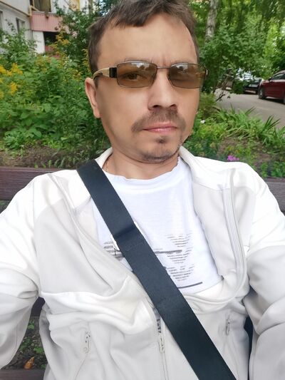  ,   , 44 ,   ,   , c , 