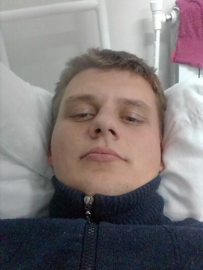  ,   Dima, 28 ,   ,   
