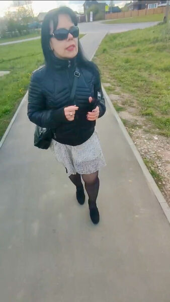  ,   , 50 ,   c , 