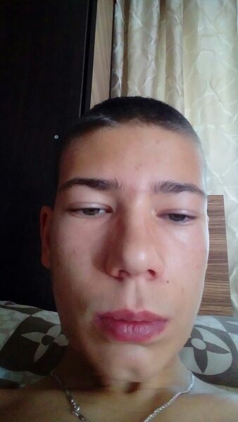  ,   , 27 ,   ,   , c 