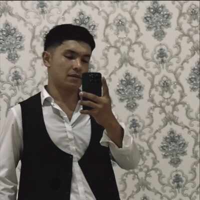  ,   , 24 ,     , c 