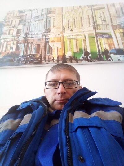  ,   , 39 ,     , c , 